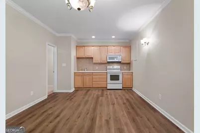 110 Scenic Hills Drive, Newnan, GA 30265 - Photo 49