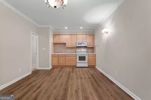 110 Scenic Hills Dr, Newnan, GA 30265 - Photo 49