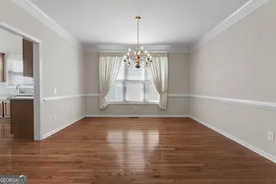110 Scenic Hills Drive, Newnan, GA 30265 - Photo 13