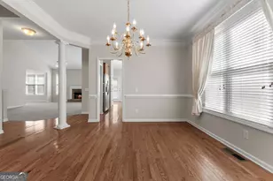 110 Scenic Hills Dr, Newnan, GA 30265 - Photo 13