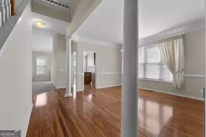 110 Scenic Hills Drive, Newnan, GA 30265 - Photo 11