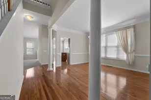 110 Scenic Hills Dr, Newnan, GA 30265 - Photo 11