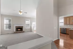 110 Scenic Hills Dr, Newnan, GA 30265 - Photo 35
