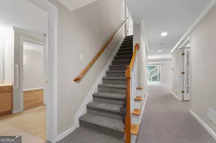 110 Scenic Hills Dr, Newnan, GA 30265 - Photo 49