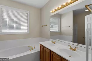 110 Scenic Hills Dr, Newnan, GA 30265 - Photo 27