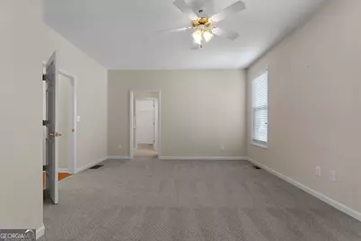 110 Scenic Hills Drive, Newnan, GA 30265 - Photo 31