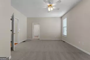 110 Scenic Hills Dr, Newnan, GA 30265 - Photo 31