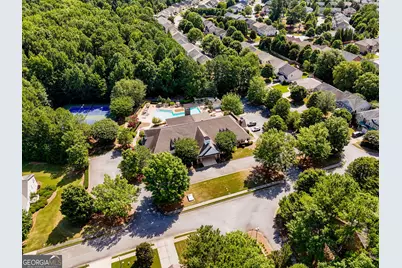 110 Scenic Hills Drive, Newnan, GA 30265 - Photo 65