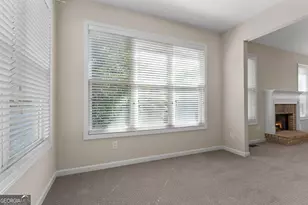 110 Scenic Hills Dr, Newnan, GA 30265 - Photo 23