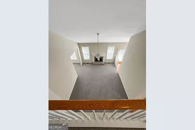 110 Scenic Hills Drive, Newnan, GA 30265 - Photo 21