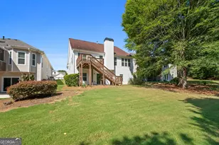 110 Scenic Hills Dr, Newnan, GA 30265 - Photo 59