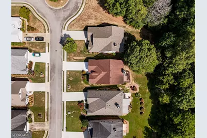 110 Scenic Hills Drive, Newnan, GA 30265 - Photo 69