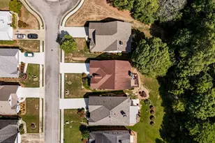 110 Scenic Hills Dr, Newnan, GA 30265 - Photo 69