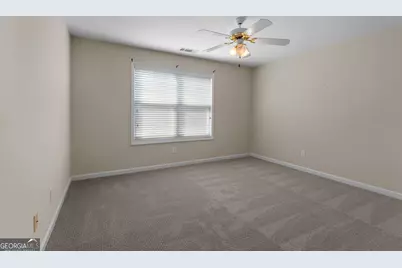 110 Scenic Hills Drive, Newnan, GA 30265 - Photo 35