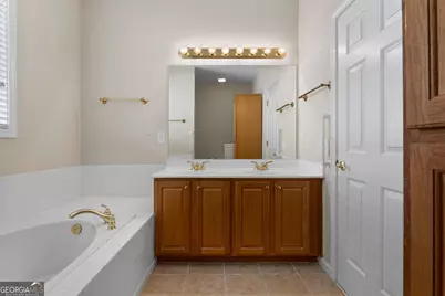 110 Scenic Hills Drive, Newnan, GA 30265 - Photo 29