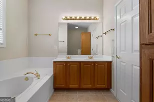 110 Scenic Hills Dr, Newnan, GA 30265 - Photo 29