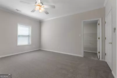 110 Scenic Hills Drive, Newnan, GA 30265 - Photo 59