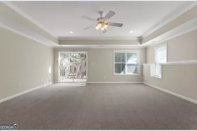 110 Scenic Hills Drive, Newnan, GA 30265 - Photo 53
