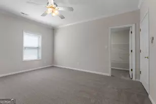 110 Scenic Hills Dr, Newnan, GA 30265 - Photo 53