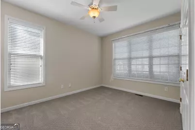 110 Scenic Hills Drive, Newnan, GA 30265 - Photo 7