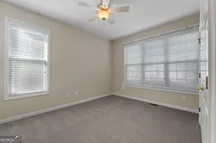 110 Scenic Hills Dr, Newnan, GA 30265 - Photo 7