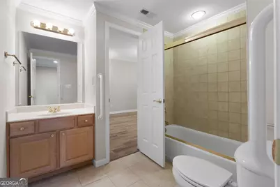 110 Scenic Hills Drive, Newnan, GA 30265 - Photo 55