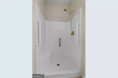 110 Scenic Hills Drive, Newnan, GA 30265 - Photo 31