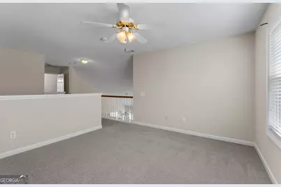 110 Scenic Hills Drive, Newnan, GA 30265 - Photo 41