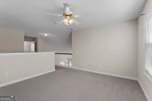 110 Scenic Hills Dr, Newnan, GA 30265 - Photo 41