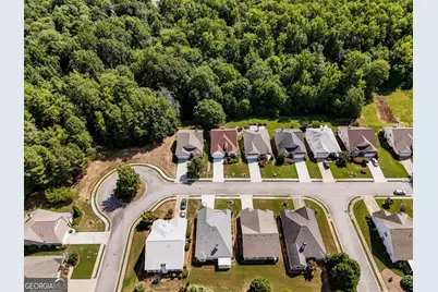 110 Scenic Hills Drive, Newnan, GA 30265 - Photo 63