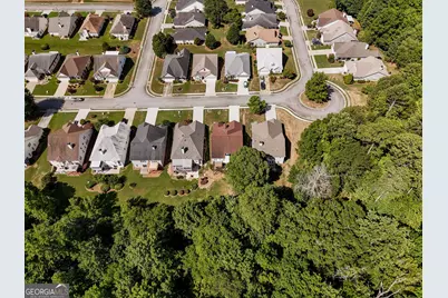 110 Scenic Hills Drive, Newnan, GA 30265 - Photo 71