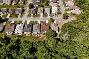 110 Scenic Hills Dr, Newnan, GA 30265 - Photo 71
