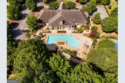 110 Scenic Hills Drive, Newnan, GA 30265 - Photo 75