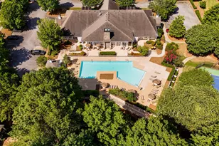 110 Scenic Hills Dr, Newnan, GA 30265 - Photo 75