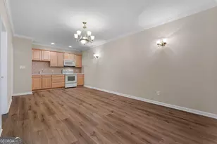 110 Scenic Hills Dr, Newnan, GA 30265 - Photo 45