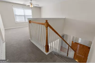 110 Scenic Hills Drive, Newnan, GA 30265 - Photo 39