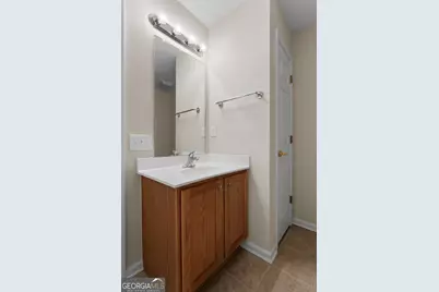 110 Scenic Hills Drive, Newnan, GA 30265 - Photo 41