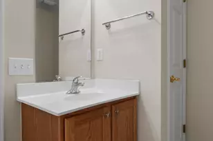 110 Scenic Hills Dr, Newnan, GA 30265 - Photo 41