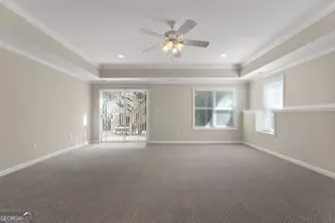 110 Scenic Hills Dr, Newnan, GA 30265 - Photo 47