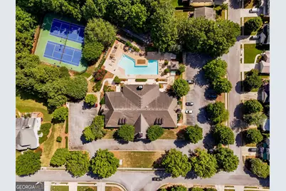 110 Scenic Hills Drive, Newnan, GA 30265 - Photo 67