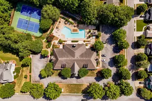 110 Scenic Hills Dr, Newnan, GA 30265 - Photo 67