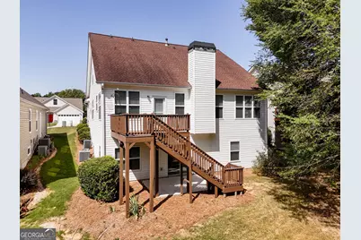 110 Scenic Hills Drive, Newnan, GA 30265 - Photo 67