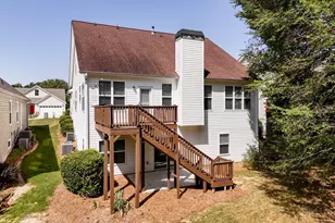 110 Scenic Hills Dr, Newnan, GA 30265 - Photo 67