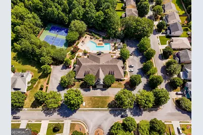110 Scenic Hills Drive, Newnan, GA 30265 - Photo 73