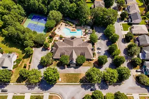 110 Scenic Hills Dr, Newnan, GA 30265 - Photo 73