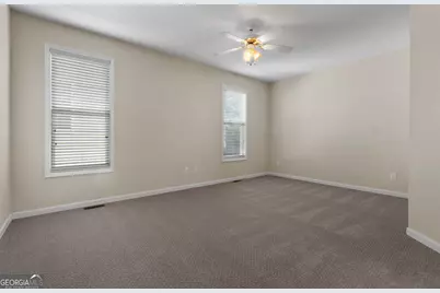 110 Scenic Hills Drive, Newnan, GA 30265 - Photo 29