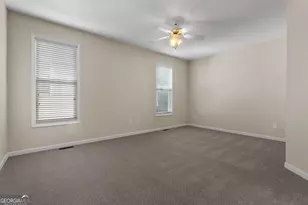 110 Scenic Hills Dr, Newnan, GA 30265 - Photo 29