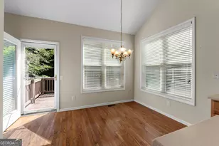 110 Scenic Hills Dr, Newnan, GA 30265 - Photo 19