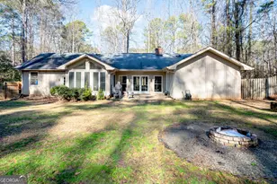 115 Devilla Trce, Fayetteville, GA 30214 - Photo 27