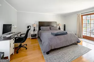 115 Devilla Trce, Fayetteville, GA 30214 - Photo 17